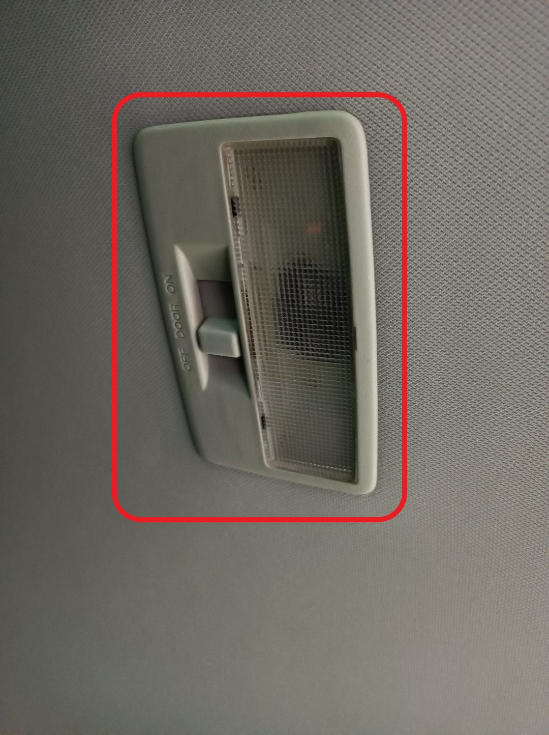MAZDA Atenza Sedan/Sport 2008 GH5FS