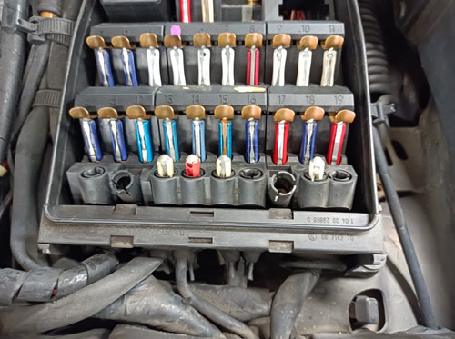 おまけページ② リビルト スターター セルモーター】日産 クリッパーRIO U71V