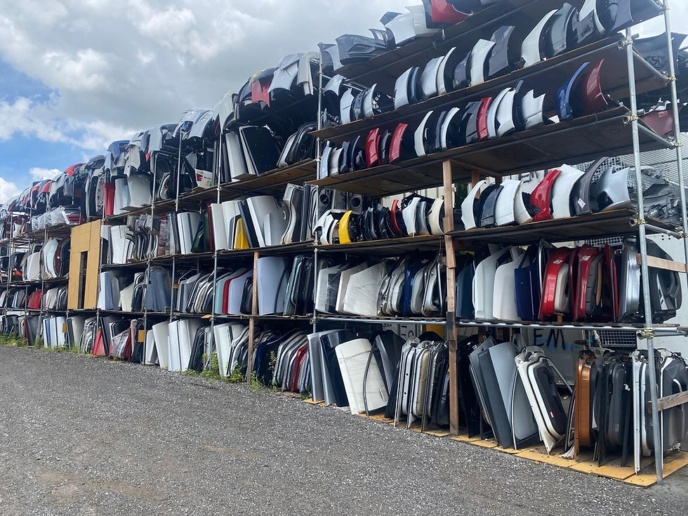 WhatsApp Image 2025-07-11 at 10.57.21 AM (1)