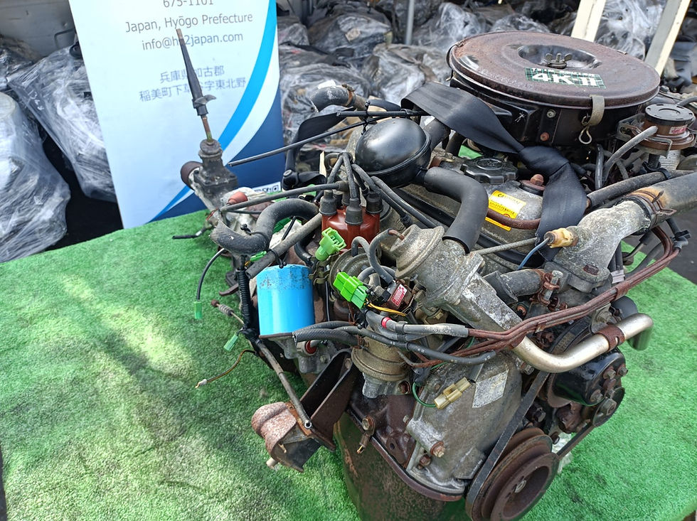 الصورة المصغرة: Toyota