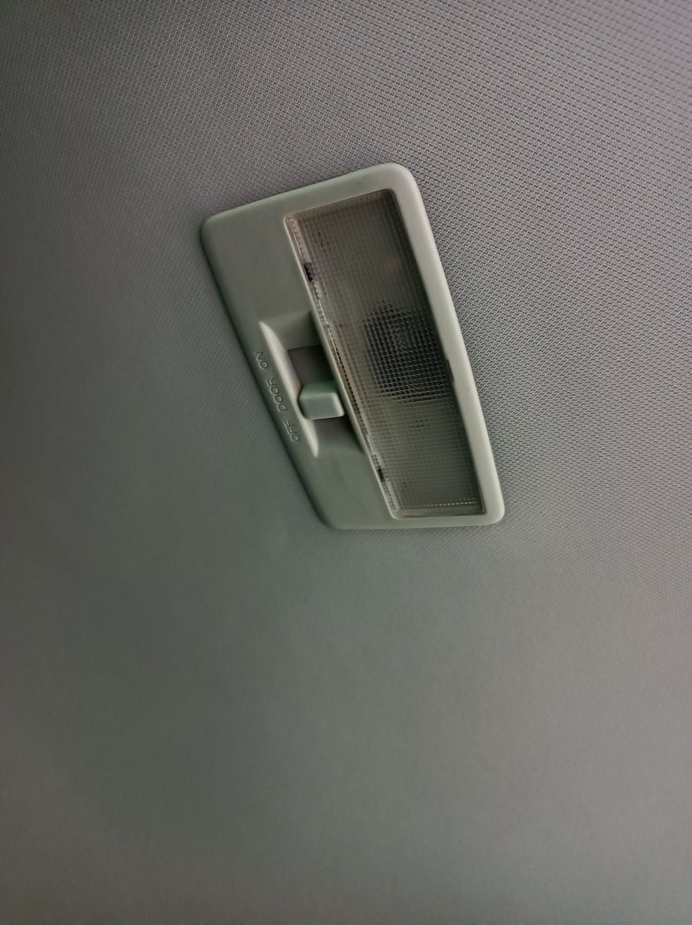 Миниатюра: MAZDA Atenza Sedan/Sport 2008 GH5FS
