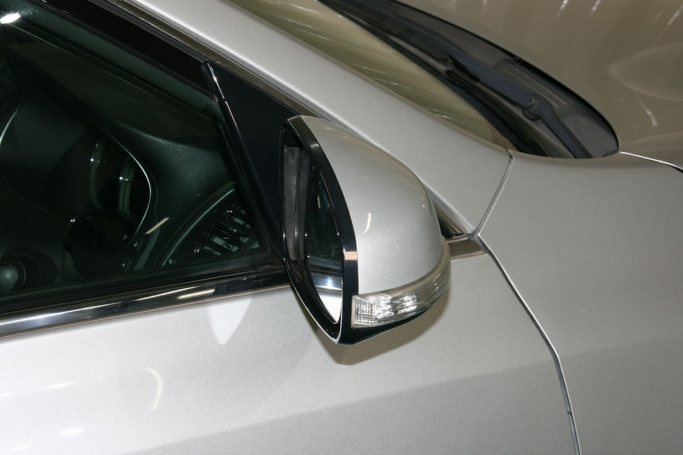 Miniatura: NISSAN Teana 2008 J32