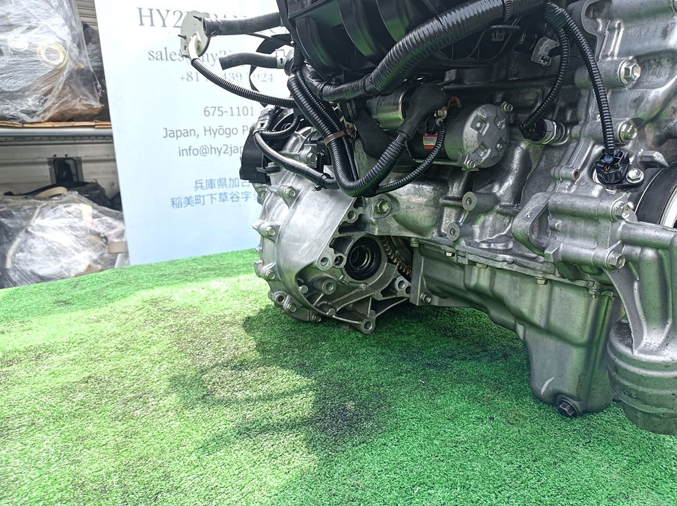 Miniature : TOYOTA PASSO 2016 DBA-M700A