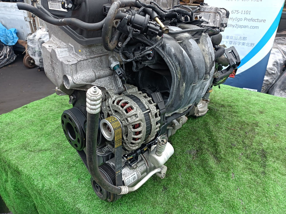Miniature : VOLKSWAGEN UP