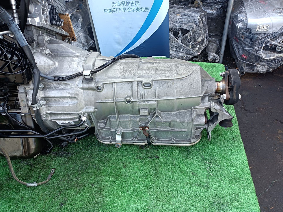 الصورة المصغرة: BMW X1 2010 ABA-VL18
