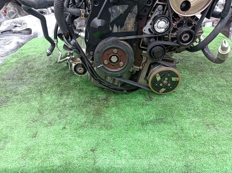 サムネイル： Peugeot 206 2005 GH-T1NFU