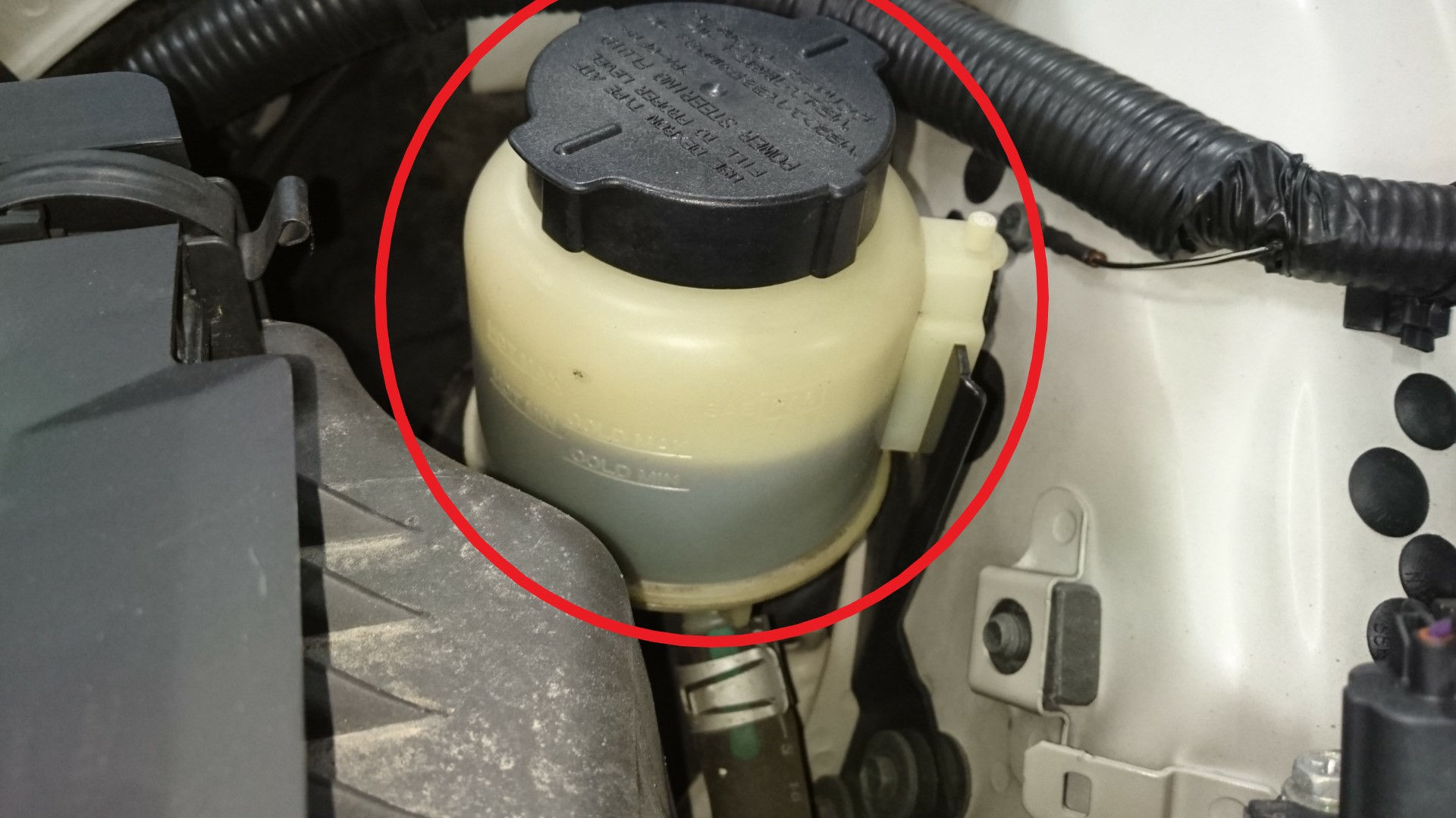 NISSAN Fuga 2008 Y51