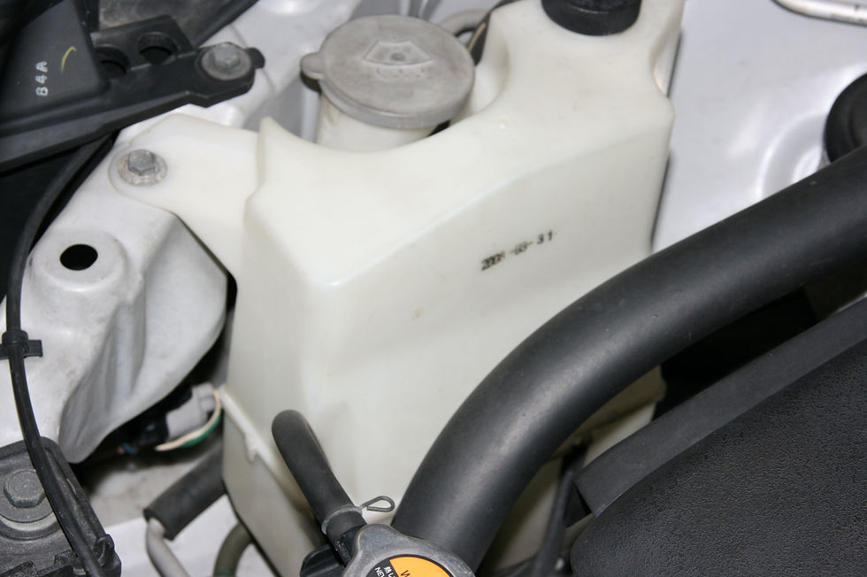 الصورة المصغرة: NISSAN Teana 2008 J32