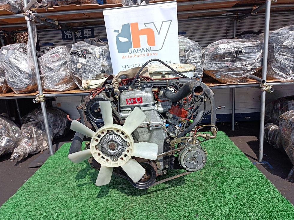 Miniature : Toyota Crown 1975 A-MS90