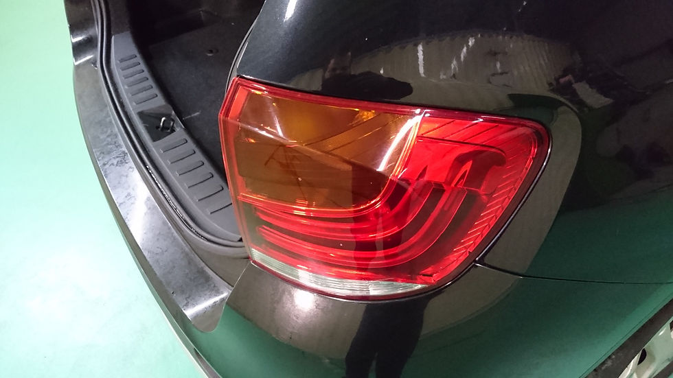 الصورة المصغرة: BMW X1 ( E84 ) 2011 ABA-VL18