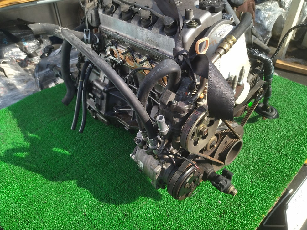 الصورة المصغرة: Honda