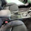 Thumbnail: MAZDA Atenza Sedan/Sport 2008 GH5FS