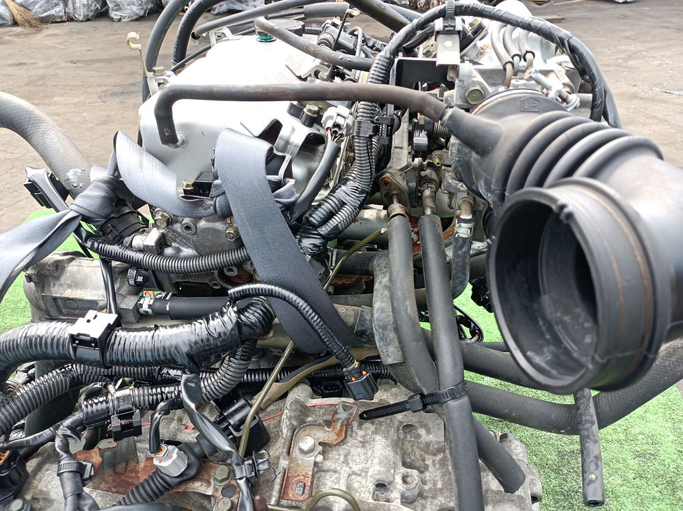 Miniature : Mitsubishi Lancer 2002 LA-CS2A