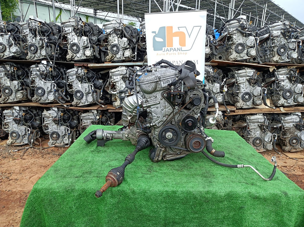 Toyota ISIS 2009 DBA-ZGM15G