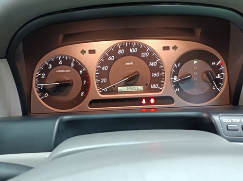 mahoya画面です Mazda CONNECT MZD 74.00.324A Firmware ,CP/AA, WCP, Help