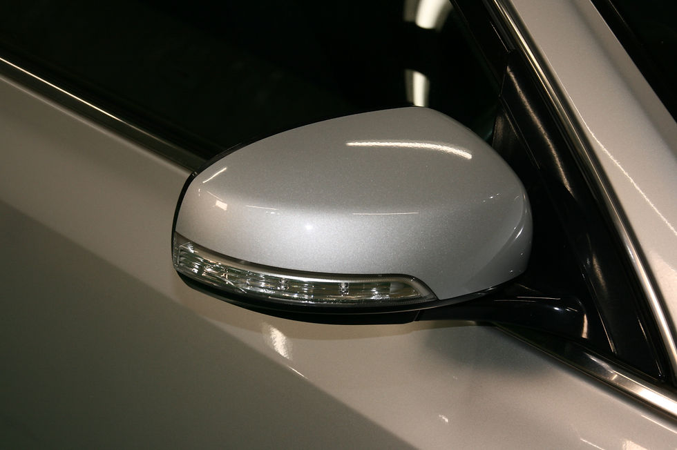 الصورة المصغرة: NISSAN Teana 2008 J32