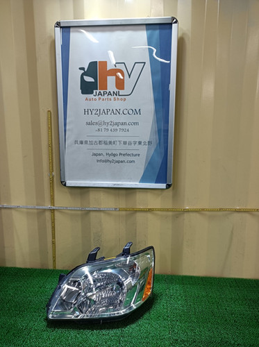 2267-Y KREO クレオライト ノア アボガド NA720 Noah 2267-Y KREO クレオライト ノア アボガド NA720 Noah
