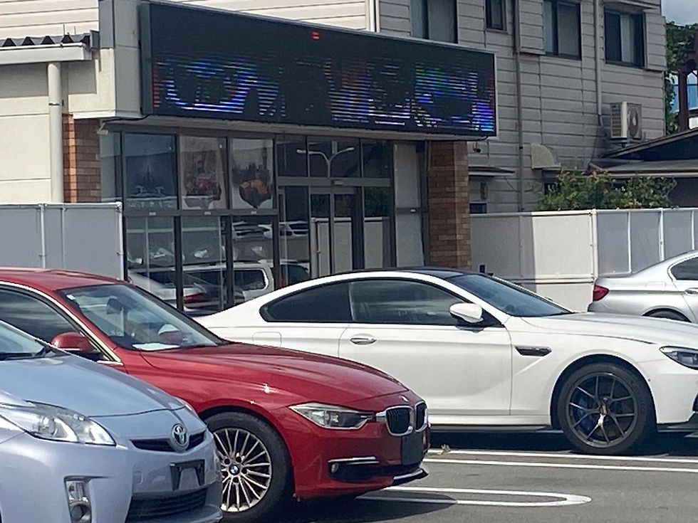 WhatsApp Image 2025-07-11 at 9.40.19 AM (2)