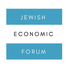 output-onlinepngtools (1).png