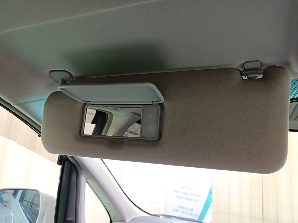 الصورة المصغرة: TOYOTA ALPHARD 2004 ANH10W