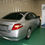 Miniature : NISSAN Teana 2008 J32