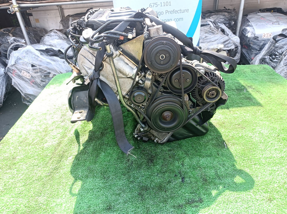 Miniature : SMART PURE K 2002 GH-MC01K