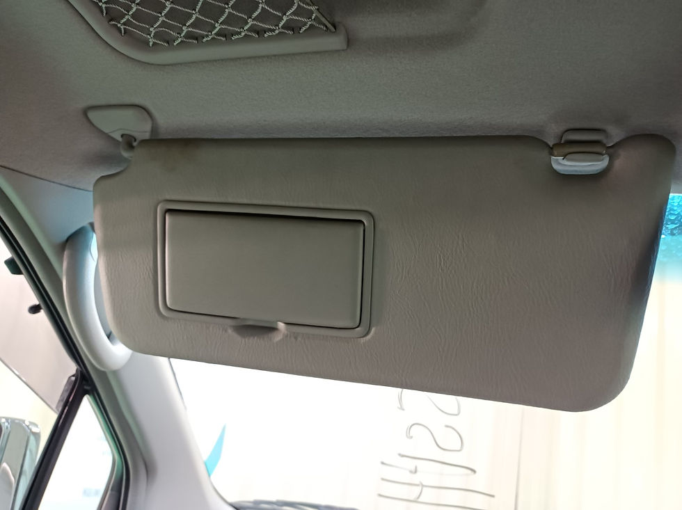 Thumbnail: NISSAN ELGRAND 1998 ALE50