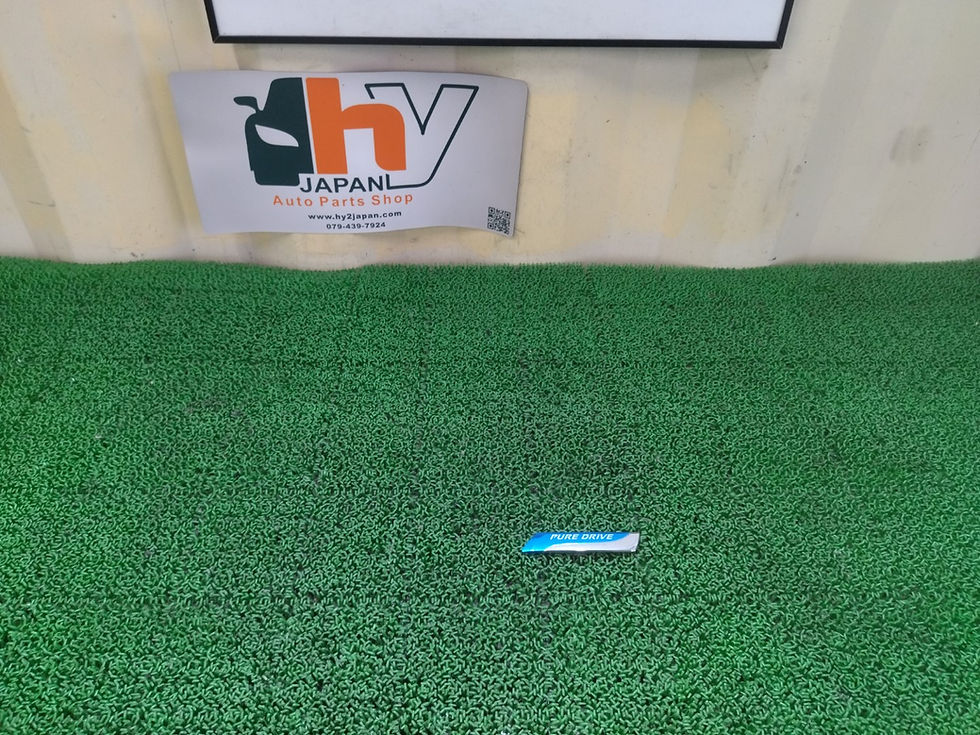 Thumbnail: Nissan Fuga 2012 HY51