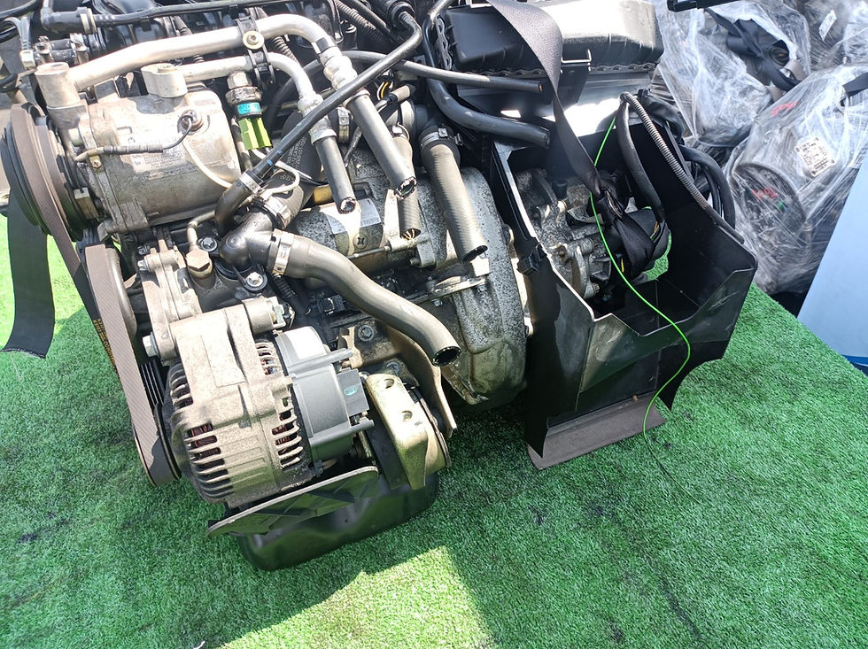 Miniature : SMART PURE K 2002 GH-MC01K