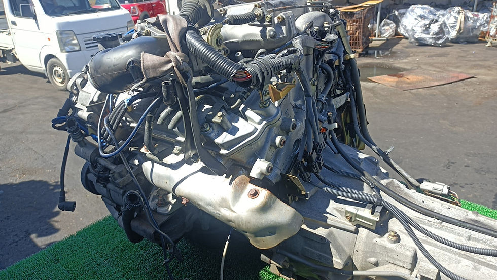Thumbnail: Mazda