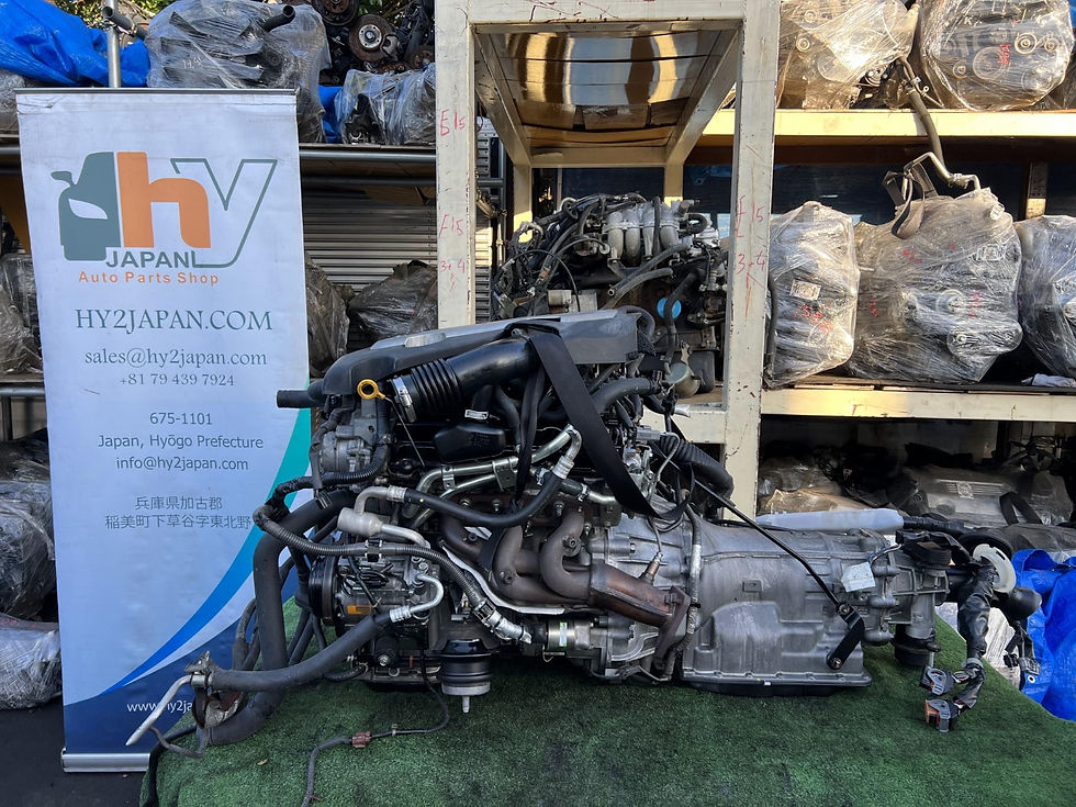 Nissan Fuga 2007 DBA-Y50