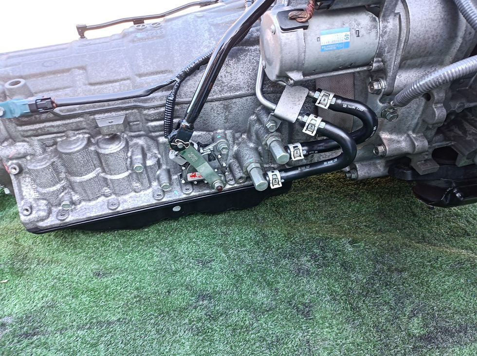 サムネイル： Toyota 86 2012 DBA-ZN6