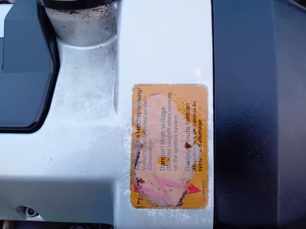 Mercedes Benz 500SL 1990 E-129066