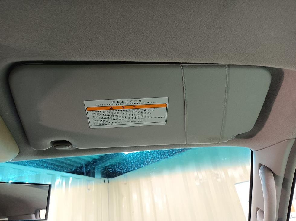 الصورة المصغرة: NISSAN ELGRAND 1998 ALE50