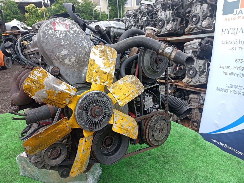 Miniatura: VOLVO
