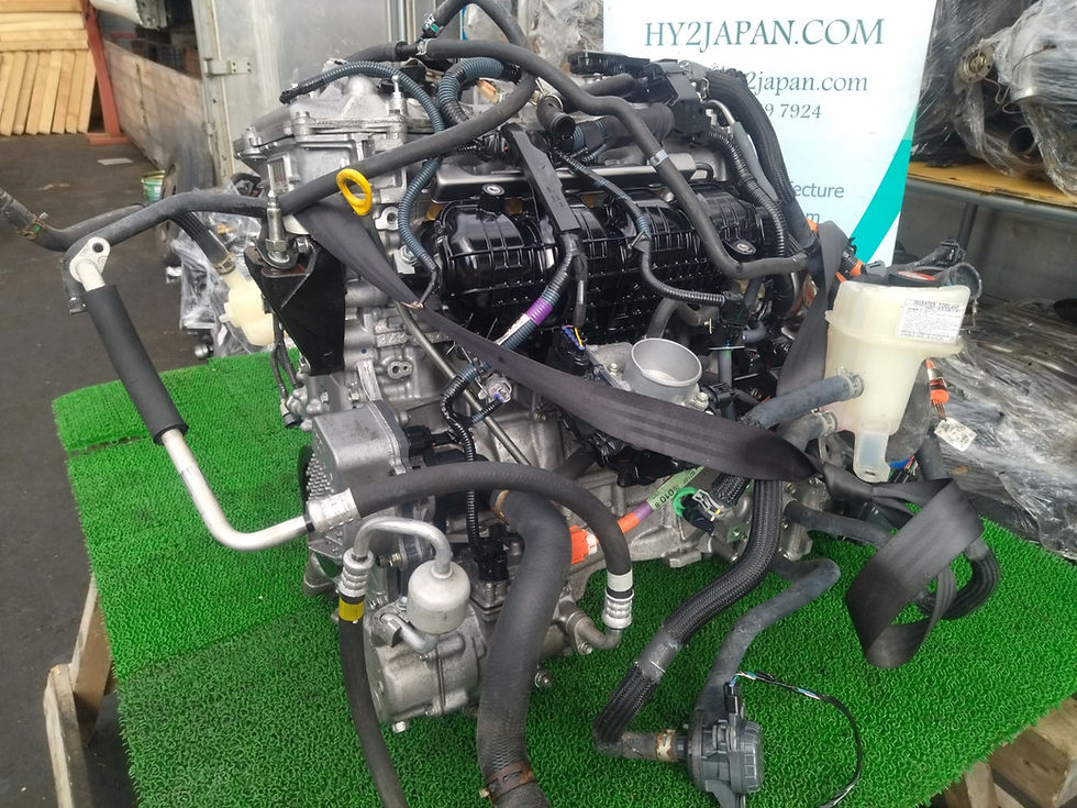 Miniature : LEXUS CT200H 2015 DAA-ZWA10