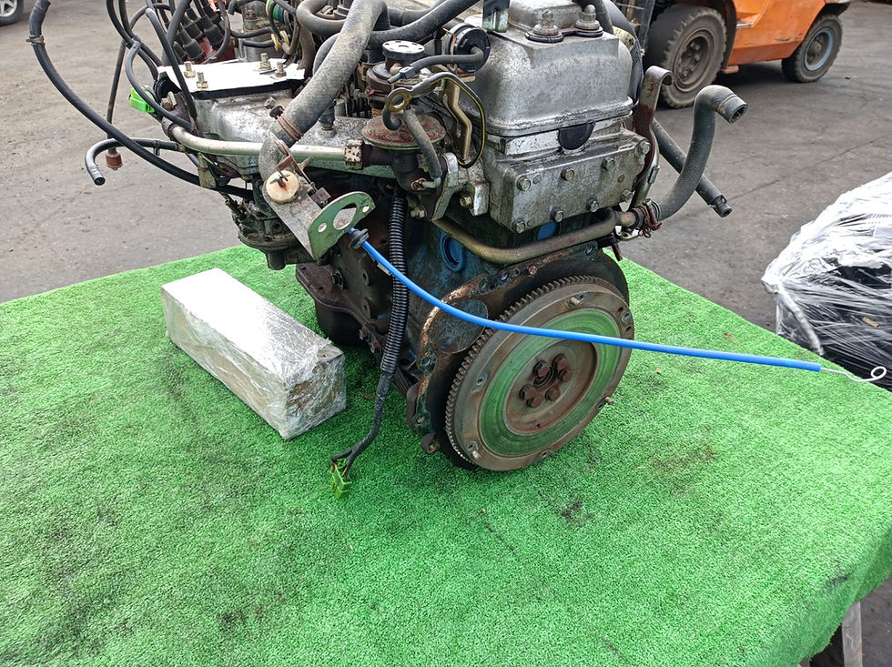 الصورة المصغرة: TOYOTA CORONA MARK 2 1979 E-MX40