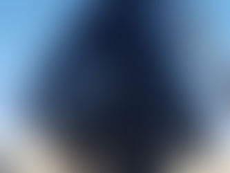 "Елка 2", или Новый год в Сказочном городке