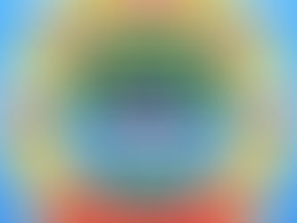 «Нетрезвый водитель с 23 по 25 февраля 2018 г.» результаты