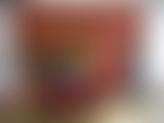 Саскаль и Симоново. Сергей Алипченко на информационных встречах.