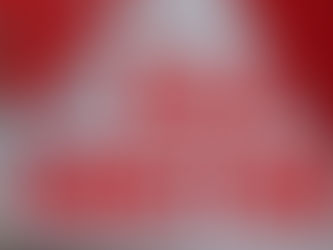 Бал цветов.