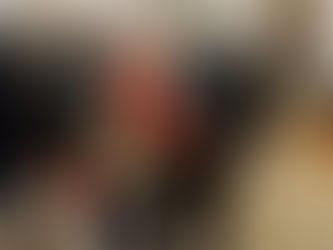 Церковные службы