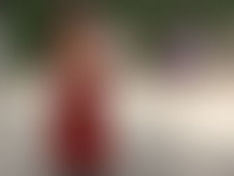 Праздник Амура -2018. Село Саскаль.