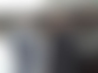 День самоуправления. Администрация и молодежь города... Информация обновляется.