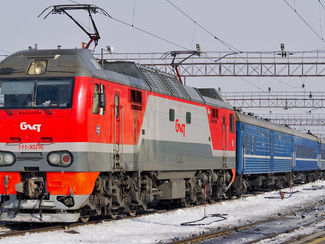 За наркотики лишение свободы.