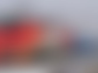 За наркотики лишение свободы.