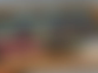 Неопалимая Купина. Шимановский район.