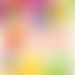 Дни открытых дверей в ПАО "ДЭК".