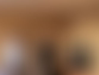 Торжественное вручение паспортов