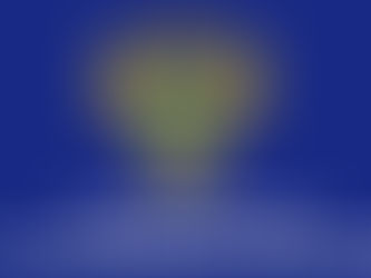 В Амурской области осужден безработный житель города Шимановска за угрозу убийством и истязание в от